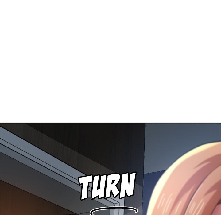 Stretched Out Love - Chapter 25 [photo 182] - MangaPorn