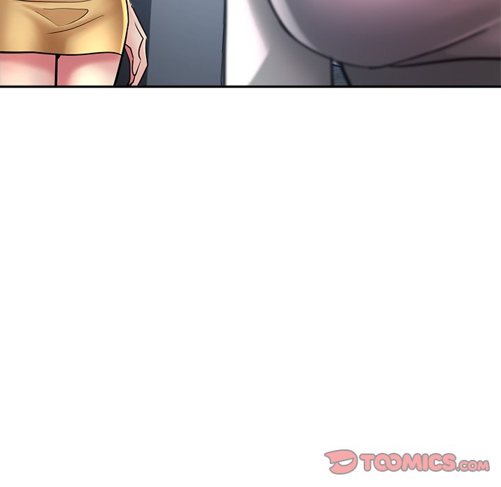 Stretched Out Love - Chapter 25 [photo 184] - MangaPorn