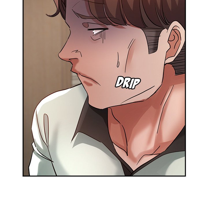 Stretched Out Love - Chapter 25 [photo 186] - MangaPorn