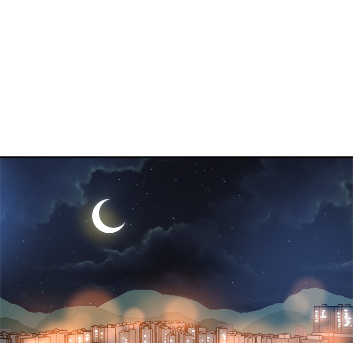 Stretched Out Love - Chapter 25 [photo 19] - MangaPorn