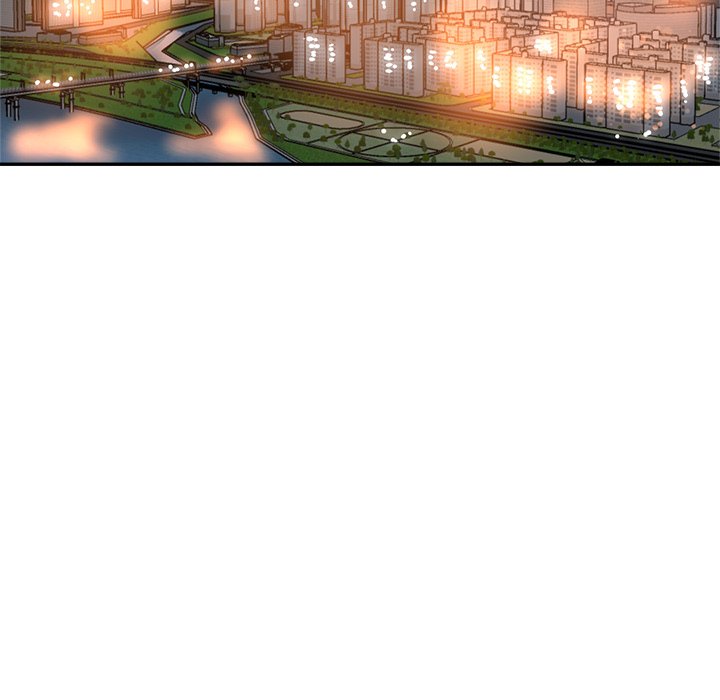 Stretched Out Love - Chapter 25 [photo 20] - MangaPorn