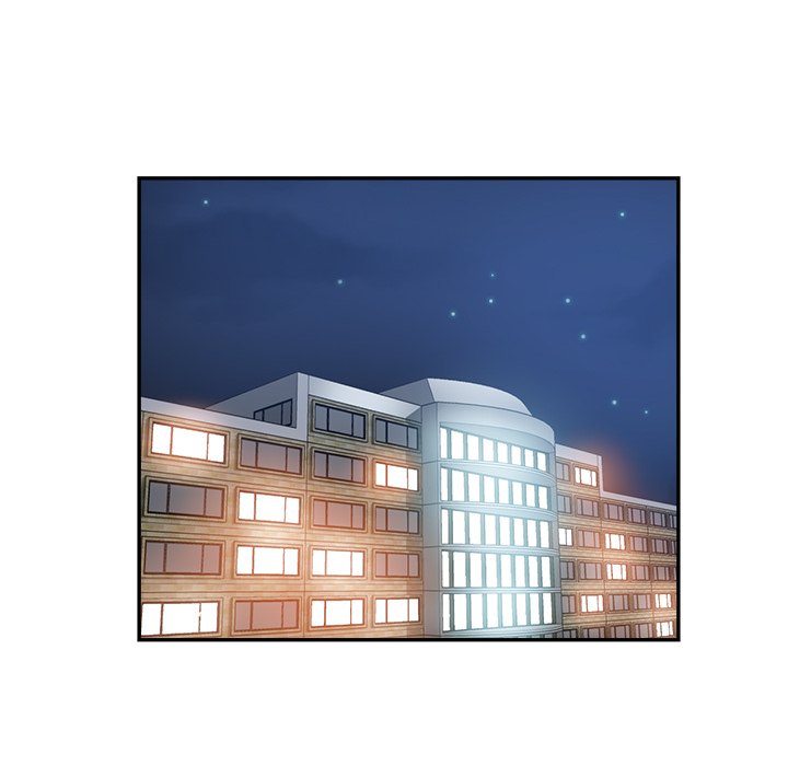 Stretched Out Love - Chapter 25 [photo 21] - MangaPorn