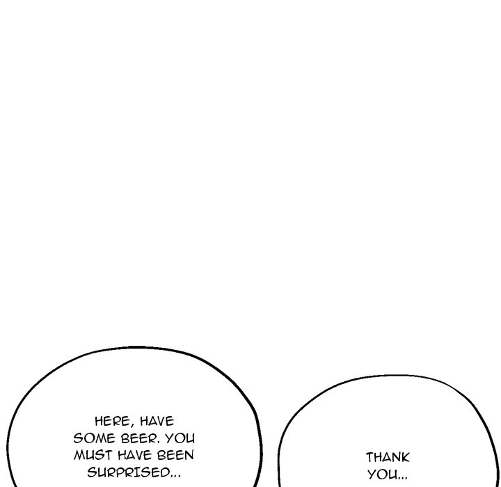 Stretched Out Love - Chapter 25 [photo 22] - MangaPorn