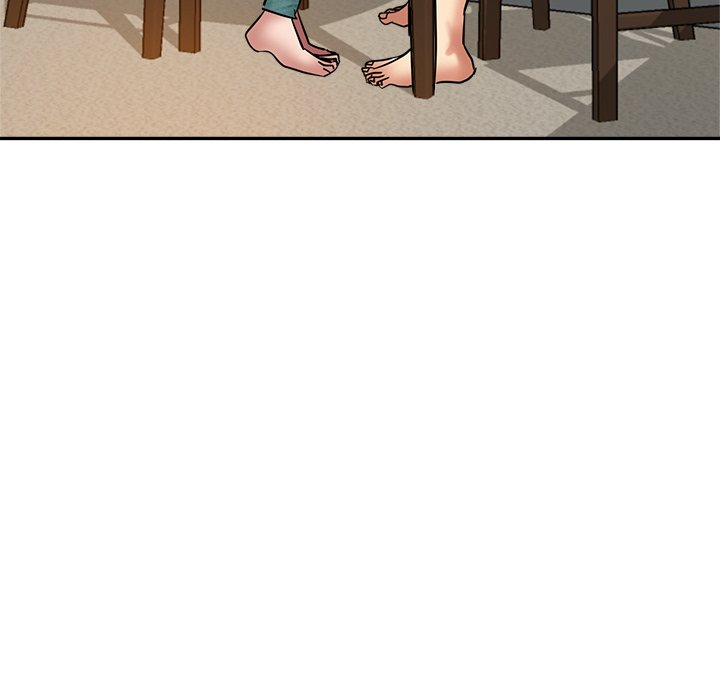 Stretched Out Love - Chapter 25 [photo 24] - MangaPorn