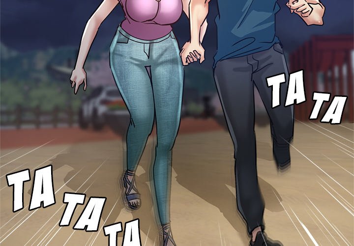 Stretched Out Love - Chapter 25 [photo 3] - MangaPorn