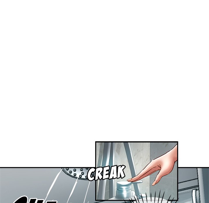 Stretched Out Love - Chapter 25 [photo 33] - MangaPorn