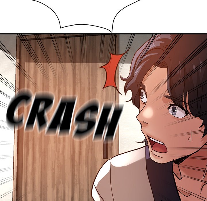 Stretched Out Love - Chapter 25 [photo 37] - MangaPorn