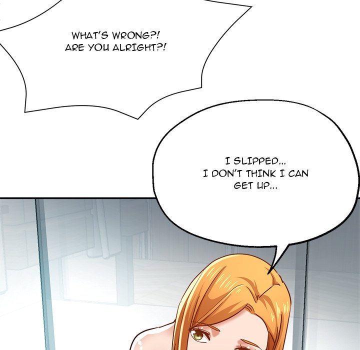 Stretched Out Love - Chapter 25 [photo 39] - MangaPorn