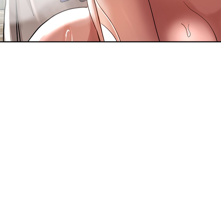 Stretched Out Love - Chapter 25 [photo 47] - MangaPorn