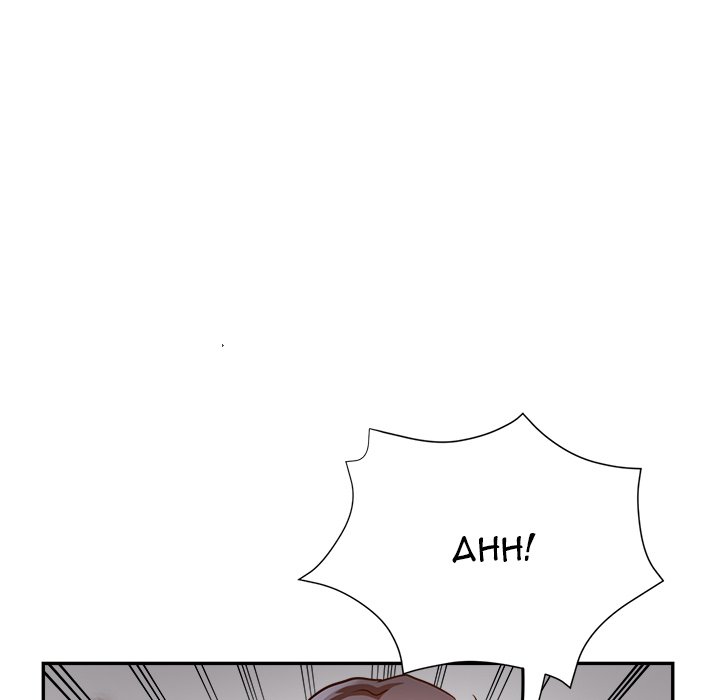 Stretched Out Love - Chapter 25 [photo 53] - MangaPorn