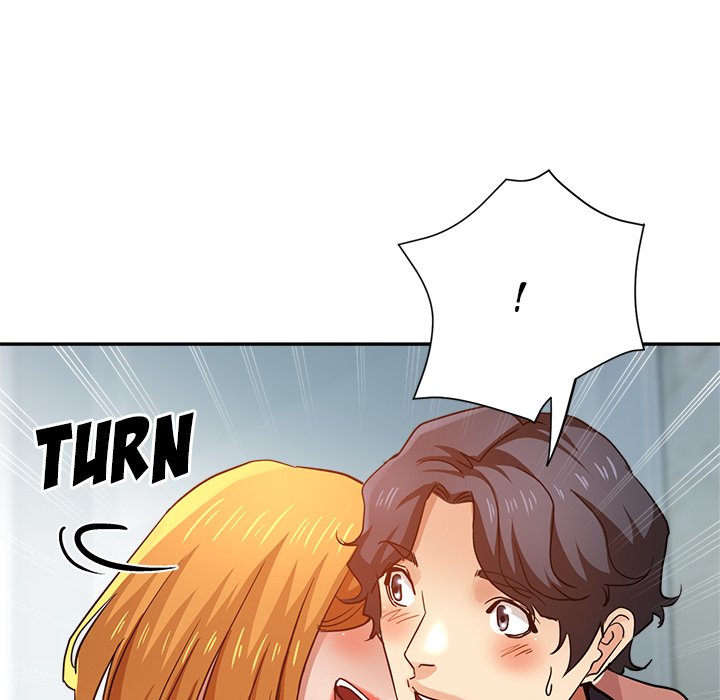 Stretched Out Love - Chapter 25 [photo 61] - MangaPorn