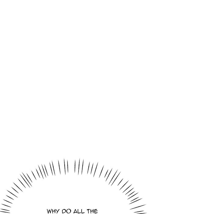 Stretched Out Love - Chapter 25 [photo 66] - MangaPorn