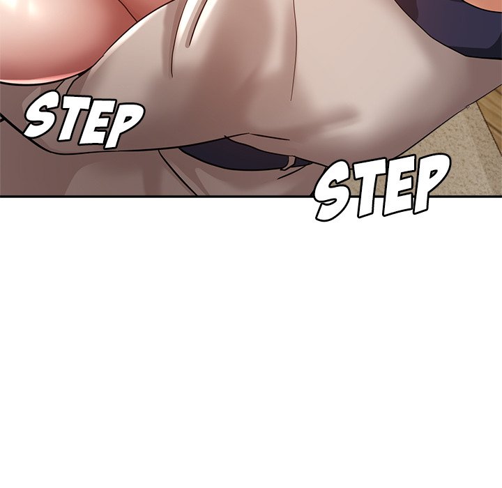 Stretched Out Love - Chapter 25 [photo 68] - MangaPorn