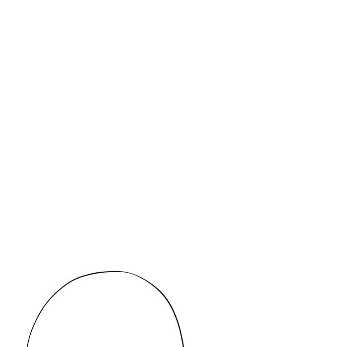 Stretched Out Love - Chapter 25 [photo 69] - MangaPorn