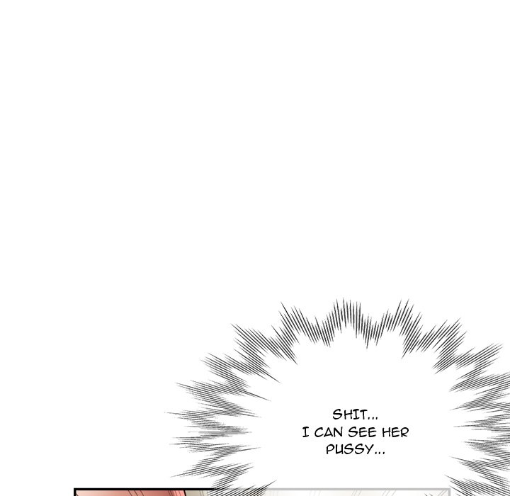 Stretched Out Love - Chapter 25 [photo 72] - MangaPorn