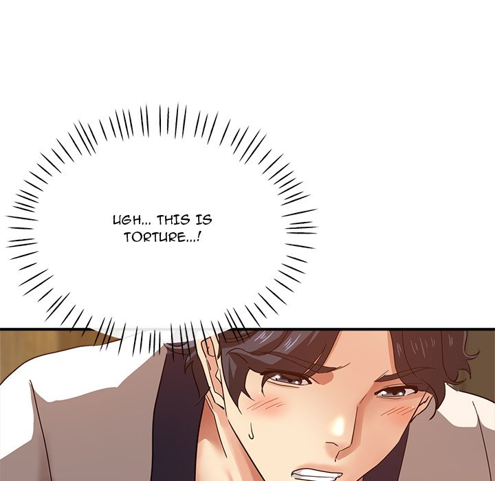 Stretched Out Love - Chapter 25 [photo 78] - MangaPorn