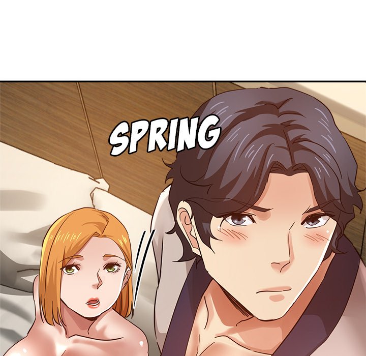 Stretched Out Love - Chapter 25 [photo 82] - MangaPorn