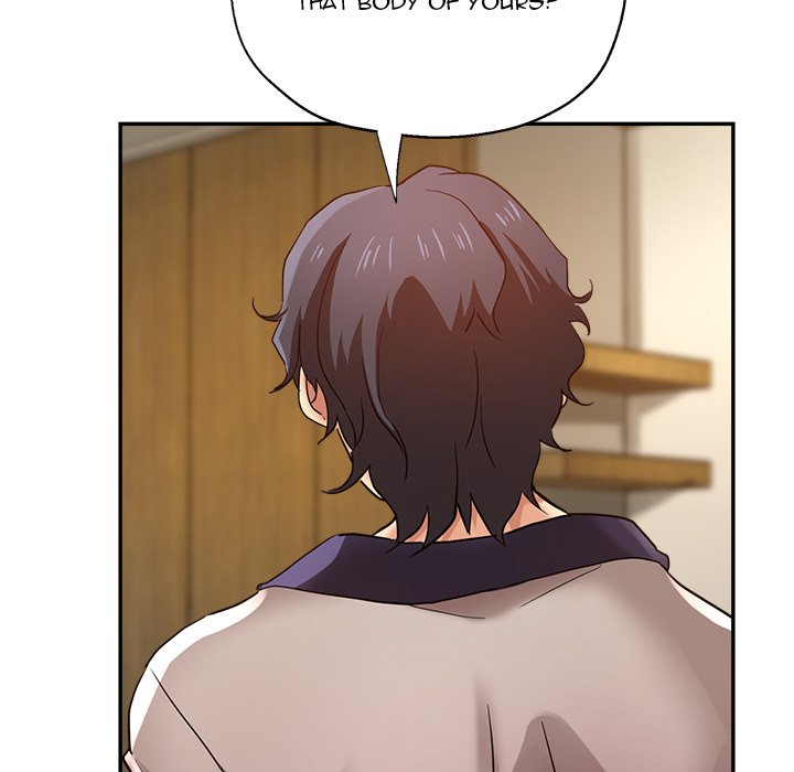 Stretched Out Love - Chapter 25 [photo 85] - MangaPorn