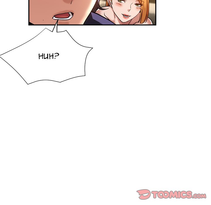 Stretched Out Love - Chapter 25 [photo 88] - MangaPorn