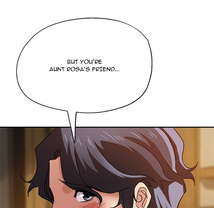 Stretched Out Love - Chapter 25 [photo 89] - MangaPorn