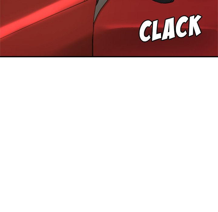 Stretched Out Love - Chapter 25 [photo 9] - MangaPorn