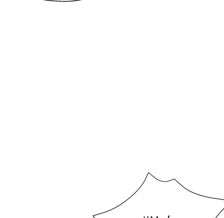 Stretched Out Love - Chapter 26 [photo 108] - MangaPorn