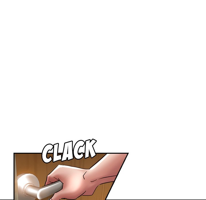 Stretched Out Love - Chapter 26 [photo 114] - MangaPorn