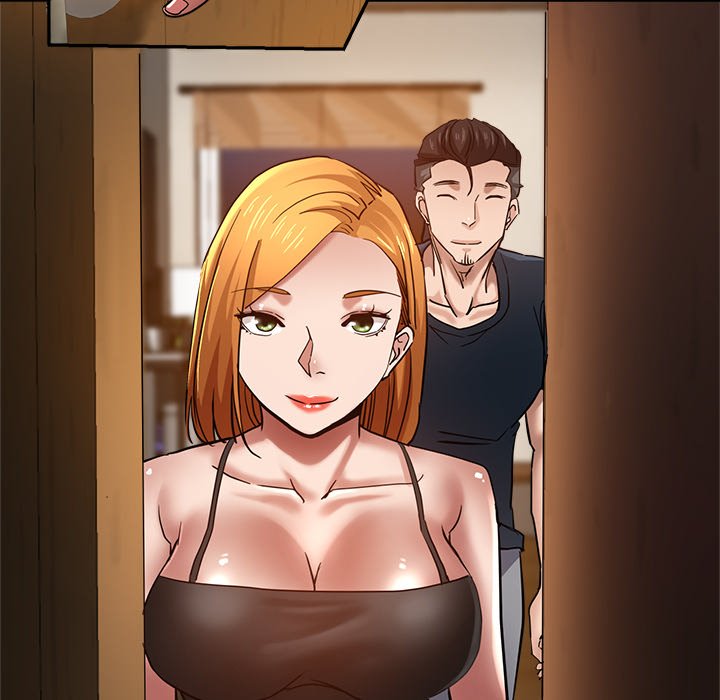 Stretched Out Love - Chapter 26 [photo 115] - MangaPorn