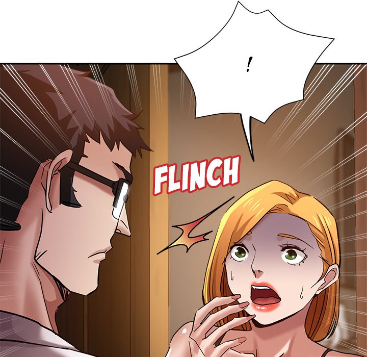 Stretched Out Love - Chapter 26 [photo 118] - MangaPorn