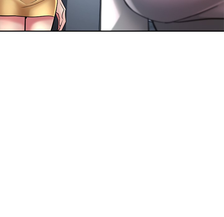 Stretched Out Love - Chapter 26 [photo 12] - MangaPorn