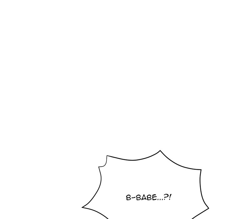 Stretched Out Love - Chapter 26 [photo 120] - MangaPorn