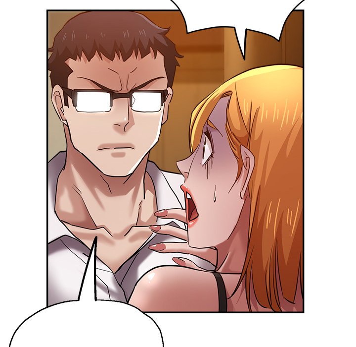 Stretched Out Love - Chapter 26 [photo 121] - MangaPorn