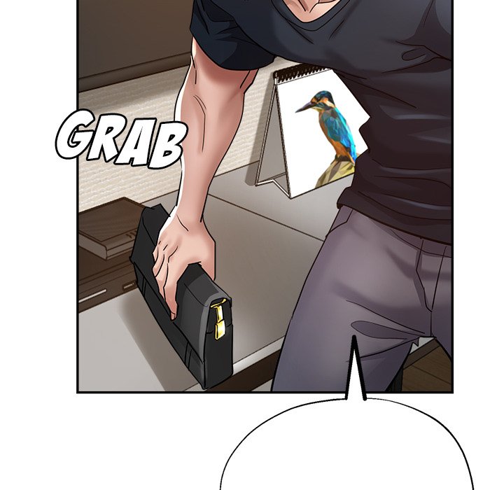 Stretched Out Love - Chapter 26 [photo 127] - MangaPorn