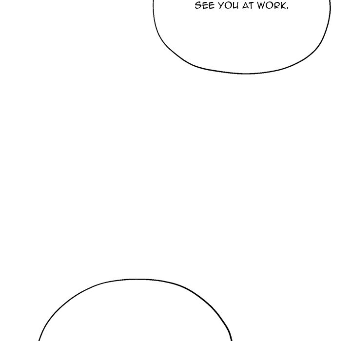 Stretched Out Love - Chapter 26 [photo 128] - MangaPorn