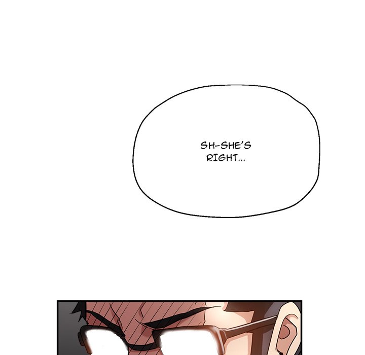 Stretched Out Love - Chapter 26 [photo 134] - MangaPorn