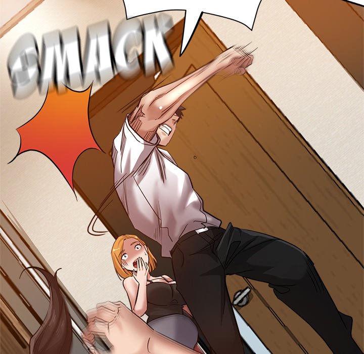 Stretched Out Love - Chapter 26 [photo 137] - MangaPorn