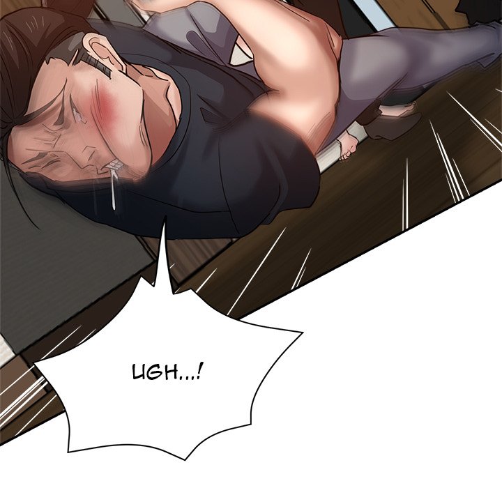 Stretched Out Love - Chapter 26 [photo 138] - MangaPorn