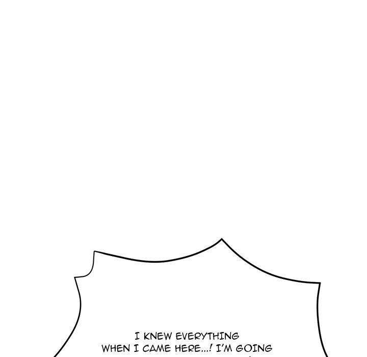 Stretched Out Love - Chapter 26 [photo 139] - MangaPorn