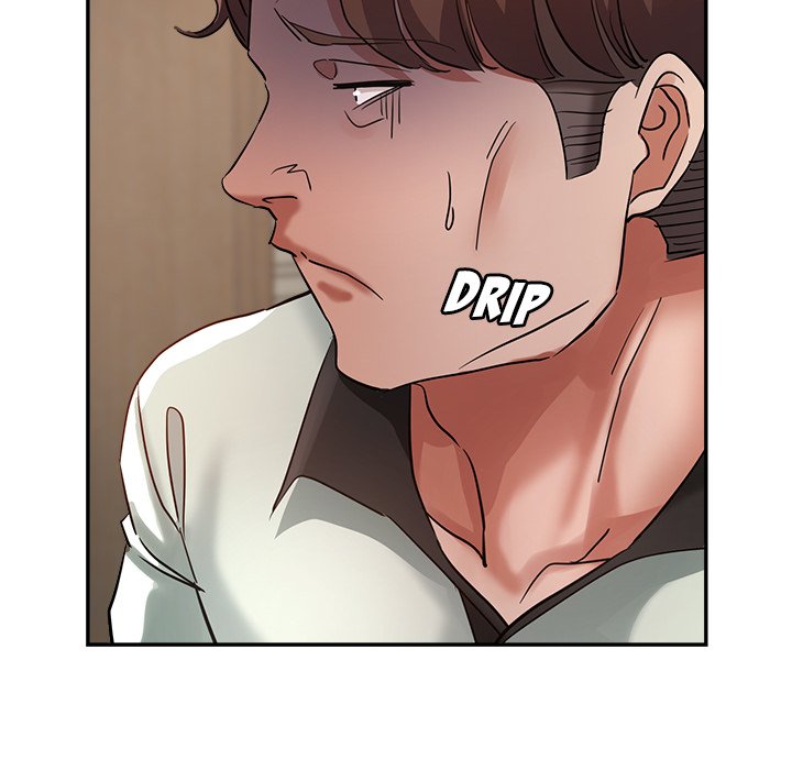 Stretched Out Love - Chapter 26 [photo 14] - MangaPorn