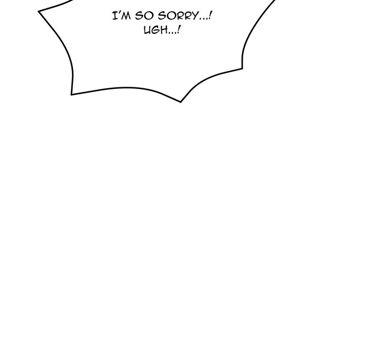 Stretched Out Love - Chapter 26 [photo 142] - MangaPorn