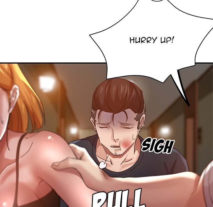 Stretched Out Love - Chapter 26 [photo 146] - MangaPorn