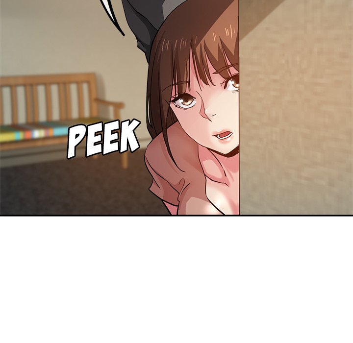 Stretched Out Love - Chapter 26 [photo 149] - MangaPorn