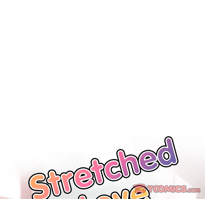 Stretched Out Love - Chapter 26 [photo 15] - MangaPorn
