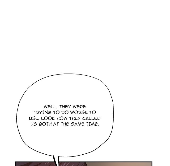 Stretched Out Love - Chapter 26 [photo 150] - MangaPorn