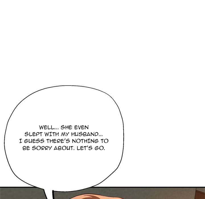 Stretched Out Love - Chapter 26 [photo 152] - MangaPorn