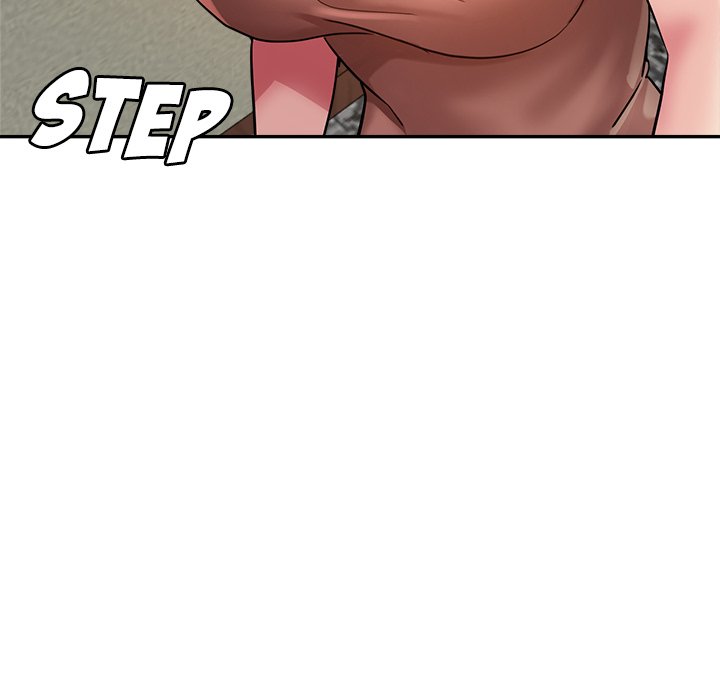 Stretched Out Love - Chapter 26 [photo 154] - MangaPorn