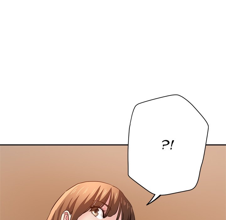 Stretched Out Love - Chapter 26 [photo 155] - MangaPorn