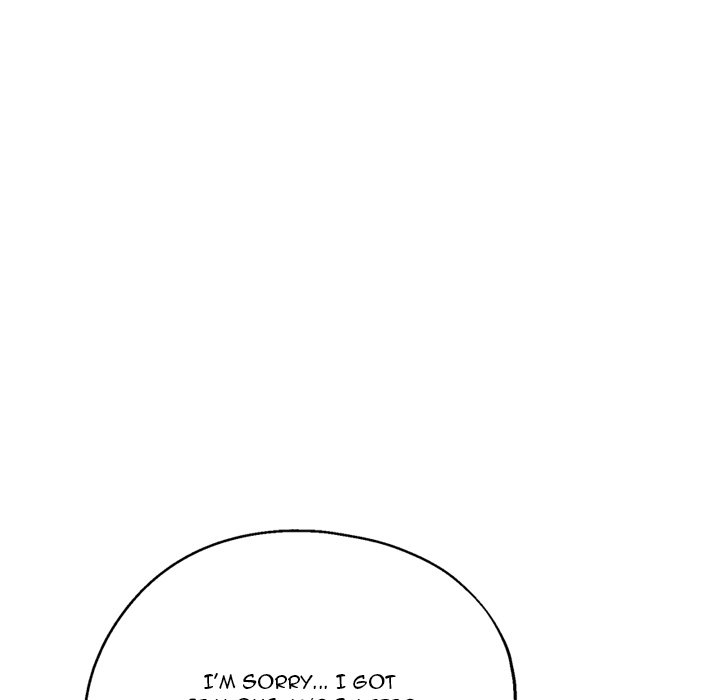 Stretched Out Love - Chapter 26 [photo 158] - MangaPorn