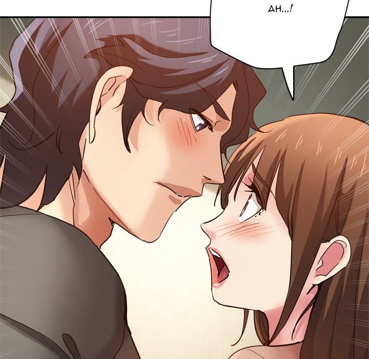 Stretched Out Love - Chapter 26 [photo 162] - MangaPorn