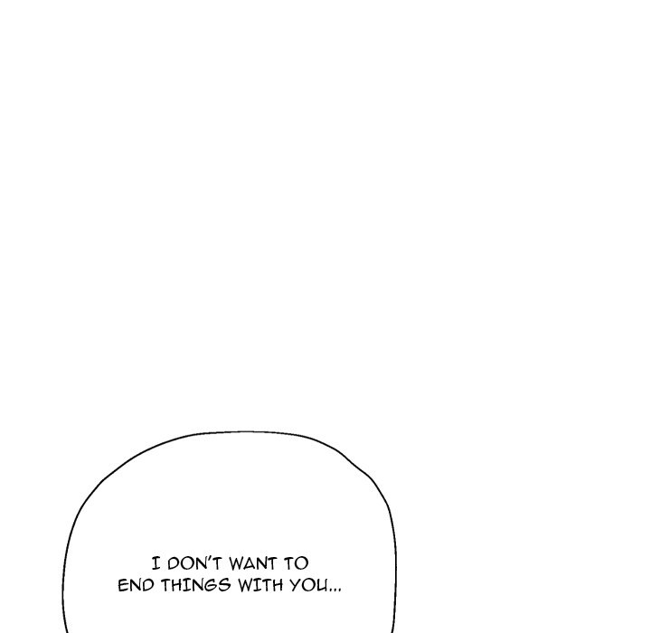 Stretched Out Love - Chapter 26 [photo 164] - MangaPorn